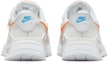 Details for (JR) Nike Air Max SYSTM Lelaki/Wanita DQ0285-114