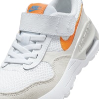 (JR) 나이키 에어 맥스 SYSTM DQ0285-114 Sizing (JR) 나이키 에어 맥스 SYSTM DQ0285-114