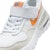 (JR) Nike Air Max SYSTM Lelaki/Wanita DQ0285-114