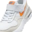 Sizing (JR) Nike Air Max SYSTM Lelaki/Wanita DQ0285-114