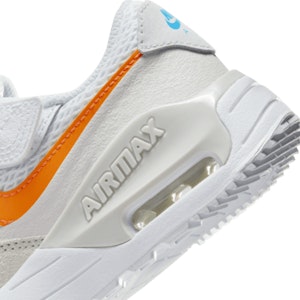 (JR) 나이키 에어 맥스 SYSTM DQ0285-114 Cheap (JR) 나이키 에어 맥스 SYSTM DQ0285-114