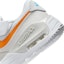 Cheap (JR) Nike Air Max SYSTM Lelaki/Wanita DQ0285-114