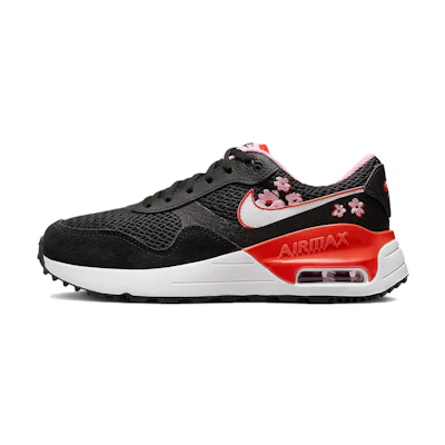 (Youth) Nike Air Max SYSTM SE 'Floral'