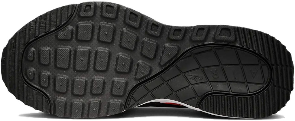 大童 Nike 舒適百搭 減震耐磨 兒童休閒鞋 黑紅 Purchase 大童 Nike 舒適百搭 減震耐磨 兒童休閒鞋 黑紅