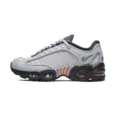 (Youth) Nike Air Max Tailwind 4 'Grey'