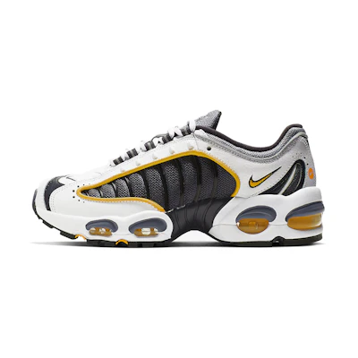 (Youth) Nike Air Max Tailwind 4 'Metro Grey'