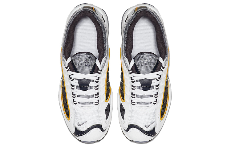 Shop (JR) Nike Air Max Tailwind 4 'Metro Kelabu' BQ9810-001
