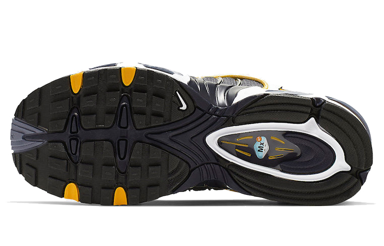 Purchase (JR) Nike Air Max Tailwind 4 'Metro Kelabu' BQ9810-001