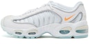 Buy (JR) Nike Air Max Tailwind 4 'Naranja Total' CT1641-100