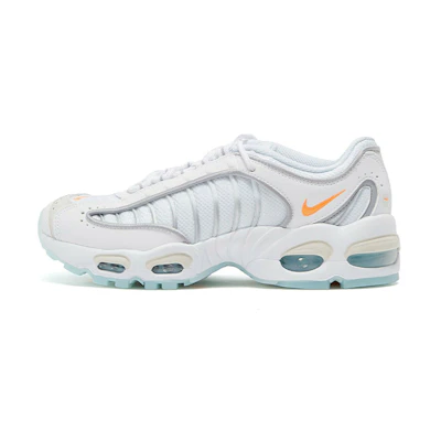 (Youth) Nike Air Max Tailwind 4 'Total Orange'