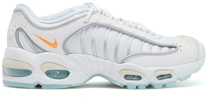 (JR) Nike Air Max Tailwind 4 'Total Orange' Sepatu Olahraga CT1641-100 Order (JR) Nike Air Max Tailwind 4 'Total Orange' Sepatu Olahraga CT1641-100