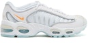 Order (JR) Nike Air Max Tailwind 4 'Naranja Total' CT1641-100