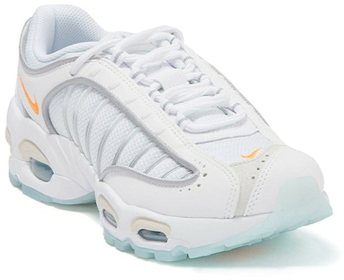 (JR) Nike Air Max Tailwind 4 'Total Orange' Sepatu Olahraga CT1641-100 Lookbook (JR) Nike Air Max Tailwind 4 'Total Orange' Sepatu Olahraga CT1641-100