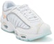 Lookbook (JR) Nike Air Max Tailwind 4 'Naranja Total' CT1641-100
