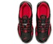 Shop (JR) 나이키 에어맥스 테일윈드 4 '유니버시티 레드' BQ9810-600