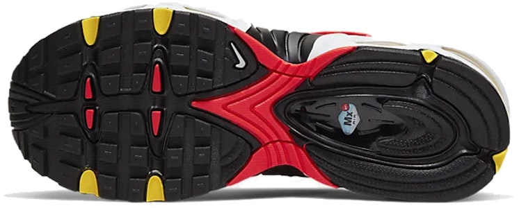 (JR) Nike Air Max Tailwind 4 'Putih Hitam Merah Crimson' BQ9810-105 Purchase (JR) Nike Air Max Tailwind 4 'Putih Hitam Merah Crimson' BQ9810-105