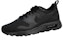 (Youth) Nike Air Max Tavas 'Black' 814443-005