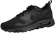 Buy (Youth) Nike Air Max Tavas 'Black' 814443-005