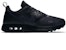 (Youth) Nike Air Max Tavas 'Black' 814443-005