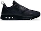 Order (Youth) Nike Air Max Tavas 'Black' 814443-005