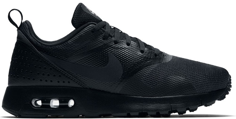 Nike air max tavas youth hot sale