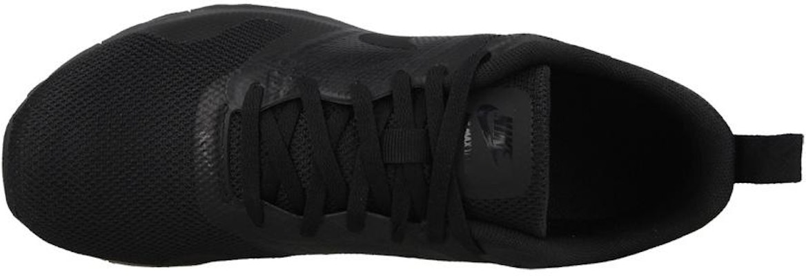 (JR) Nike Air Max Tavas 'Hitam Low-Top Lari' 814443-005 Lookbook (JR) Nike Air Max Tavas 'Hitam Low-Top Lari' 814443-005