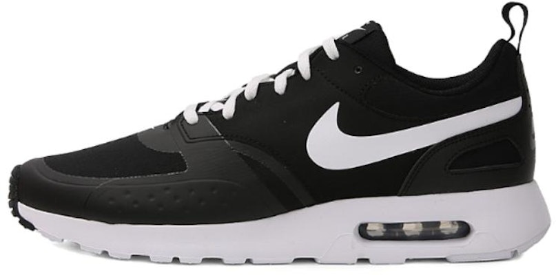 (JR) Nike Air Max Tavas 'Hitam Putih' 814443-001 Buy (JR) Nike Air Max Tavas 'Hitam Putih' 814443-001