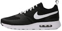 Buy (JR) Nike Air Max Tavas 'Hitam Putih' 814443-001