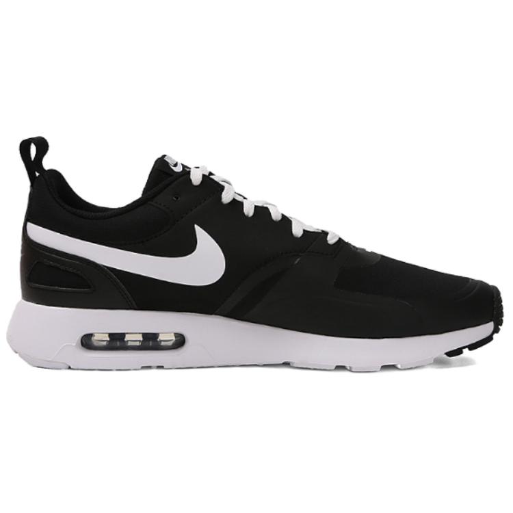 Order (JR) Nike Air Max Tavas 'Hitam Putih' 814443-001