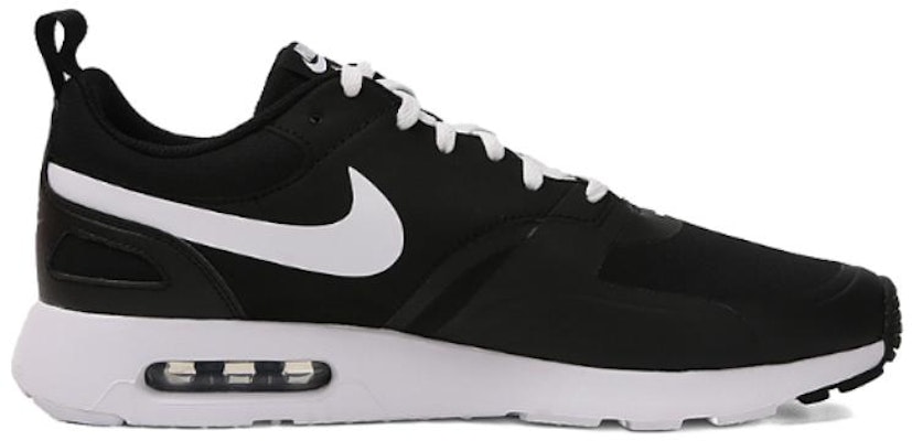(JR) Nike Air Max Tavas 'Hitam Putih' 814443-001 Order (JR) Nike Air Max Tavas 'Hitam Putih' 814443-001