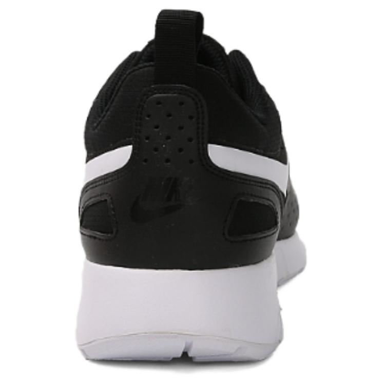 Shop (JR) Nike Air Max Tavas 'Hitam Putih' 814443-001