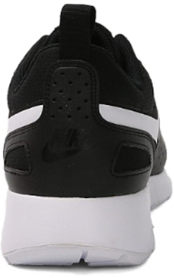 (JR) Nike Air Max Tavas 'Hitam Putih' 814443-001 Shop (JR) Nike Air Max Tavas 'Hitam Putih' 814443-001