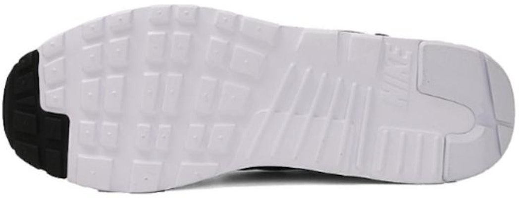 (JR) Nike Air Max Tavas 'Hitam Putih' 814443-001 Purchase (JR) Nike Air Max Tavas 'Hitam Putih' 814443-001