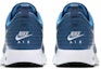 Purchase (JR) Nike Air Max Tavas 'Biru Industri' 814443-405