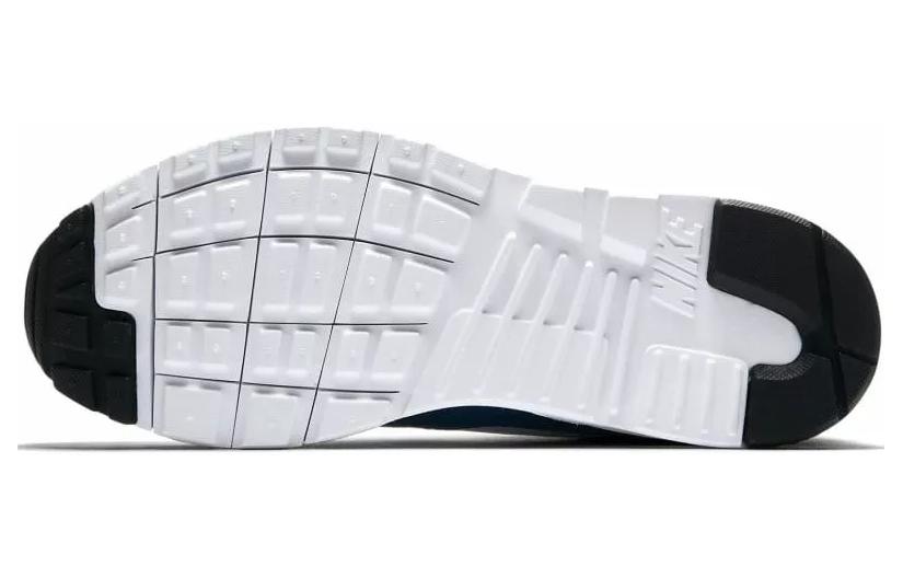 Details for (JR) Nike Air Max Tavas 'Biru Industri' 814443-405