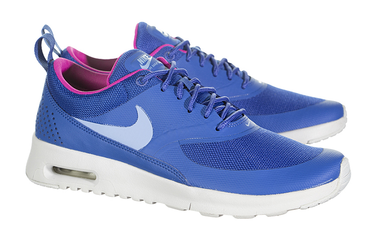 Order (JR) (ユース) ナイキ エア マックス テア 'コメットブルー' 814444-404 814444-404