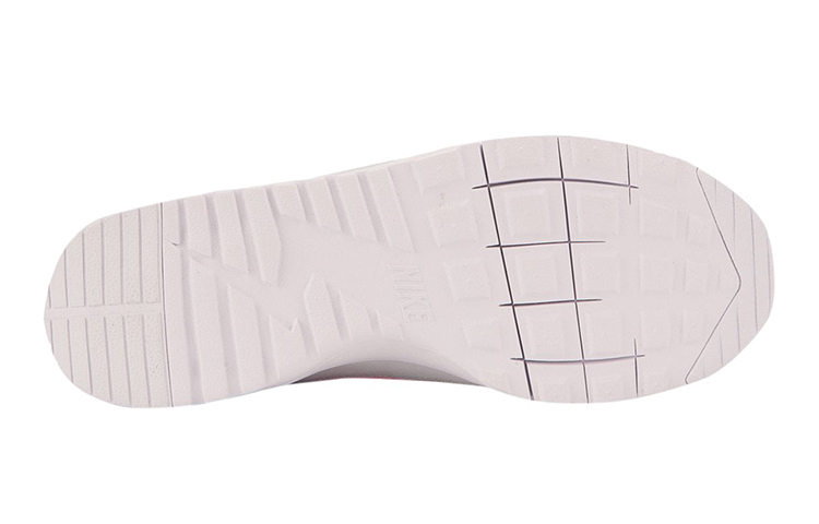 Shop (JR) 나이키 에어 맥스 시어 그레이 핑크 814444-008