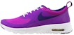 (JR) Nike Air Max Thea 'Hyper Violet' Ungu Hyper 814444-501
