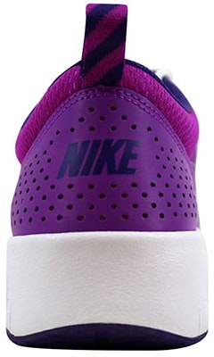 (JR) Nike Air Max Thea 'Violeta Intensa' 814444-501 Shop (JR) Nike Air Max Thea 'Violeta Intensa' 814444-501