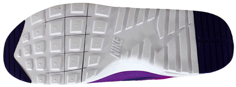 (JR) Nike Air Max Thea 'Hyper Violet' Ungu Hyper 814444-501 Purchase (JR) Nike Air Max Thea 'Hyper Violet' Ungu Hyper 814444-501