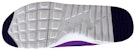 (JR) Nike Air Max Thea 'Hyper Violet' Ungu Hyper 814444-501