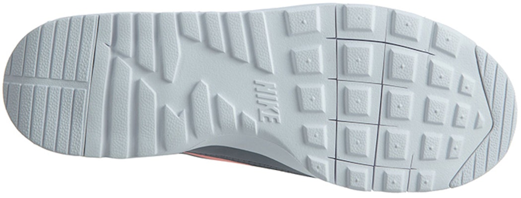 (JR) 耐克 Air Max Thea '熔岩光' 814444-007 Purchase (JR) 耐克 Air Max Thea '熔岩光' 814444-007