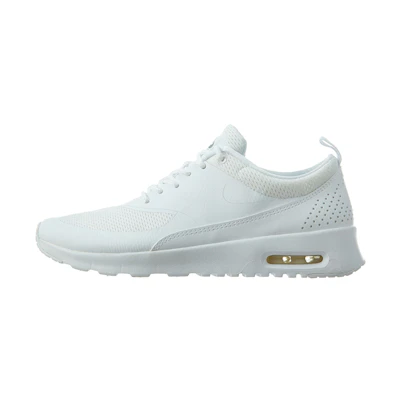 (Youth) Nike Air Max Thea Low 'White'