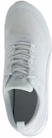 Lookbook (JR) Nike Air Max Thea Rendah 'Putih' 814444-100