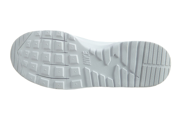 Purchase (JR) Nike Air Max Thea Rendah 'Putih' 814444-100