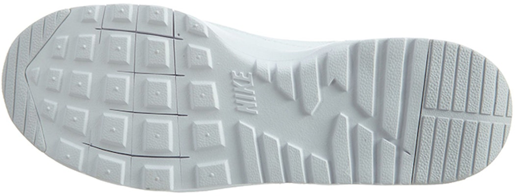 (Youth) Nike Air Max Thea Low 'White' 814444-100 Purchase (Youth) Nike Air Max Thea Low 'White' 814444-100