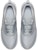 (JR) Nike Air Max Thea SE 'Platina Metalik' 820244-003