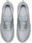 Lookbook (JR) Nike Air Max Thea SE 'Platina Metalik' 820244-003