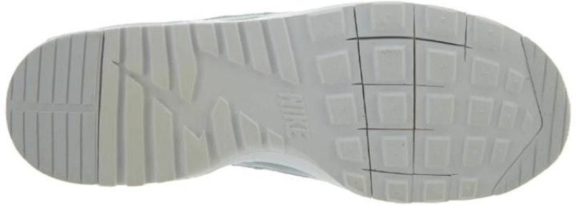 (JR) 耐克Air Max Thea SE“金属铂金” 820244-003 Shop (JR) 耐克Air Max Thea SE“金属铂金” 820244-003