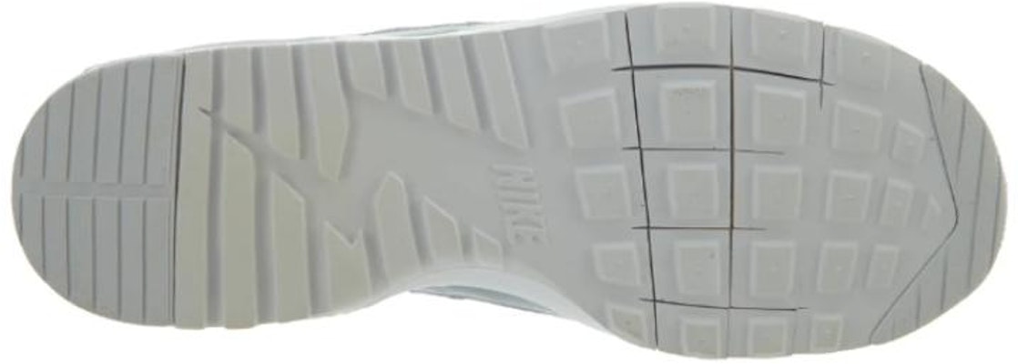 (Youth) Nike Air Max Thea SE 'Metallic Platinum' 820244-003 Shop (Youth) Nike Air Max Thea SE 'Metallic Platinum' 820244-003